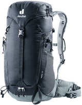 EAN 4046051164052 - Deuter Trail 18 18 L imagen 1