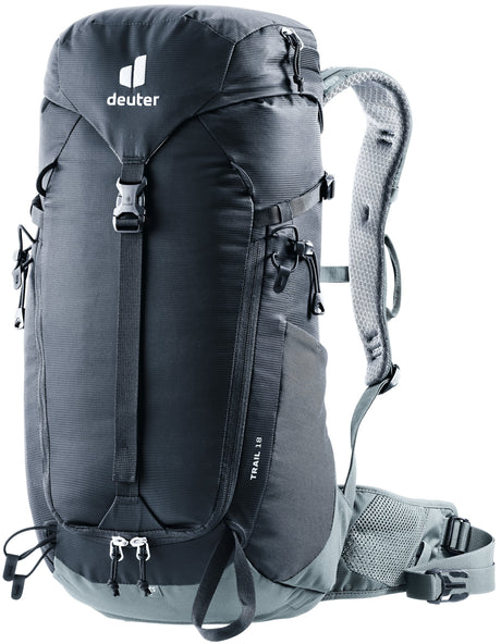 EAN 4046051164052 - Deuter Trail 18 18 L imagen 1