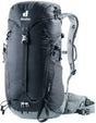 EAN 4046051164052 - Deuter Trail 18 18 L imagen 1