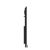 *Benq Rm8602k (Prix Destockage Piece En Stock Únicamente)