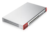 EAN 4718937610525 - Zyxel ATP700 cortafuegos (hardware) 1U 6 Gbit/s imagen 4