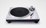 Technics Sl-1500ceg-W Plattenspieler Blanco