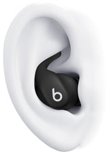 EAN 195950384550 - Beats by Dr. Dre Powerbeats Fit Auriculares Inalámbrico Dentro de oído Deportes Bluetooth Negro imagen 4
