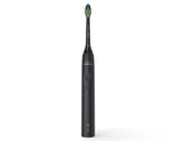 EAN 8720689022590 - Philips Sonicare 4100 series HX3681/54 cepillo eléctrico para dientes Niño Cepillo dental sónico Negro imagen 3