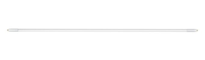EAN 4099854552540 - Osram LED TUBE T5 AC MAINS PERFORMANCE lámpara LED Blanco frío 4000 K 7 W 2 pines D imagen 6