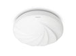 EAN 8718699729059 - Philips Funcional 8718699729059 iluminación de techo LED imagen 1