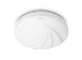 EAN 8718699729059 - Philips Funcional 8718699729059 iluminación de techo LED imagen 1