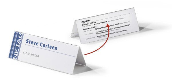 Tijeras Pelikan Griffix Sc1lb Azul Zurdos