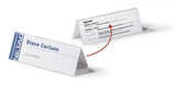 Tijeras Pelikan Griffix Sc1lb Azul Zurdos