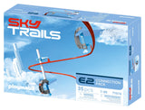 Playmobil 71974 Sky Trails: Connection Pack (Erweiterung) 71974