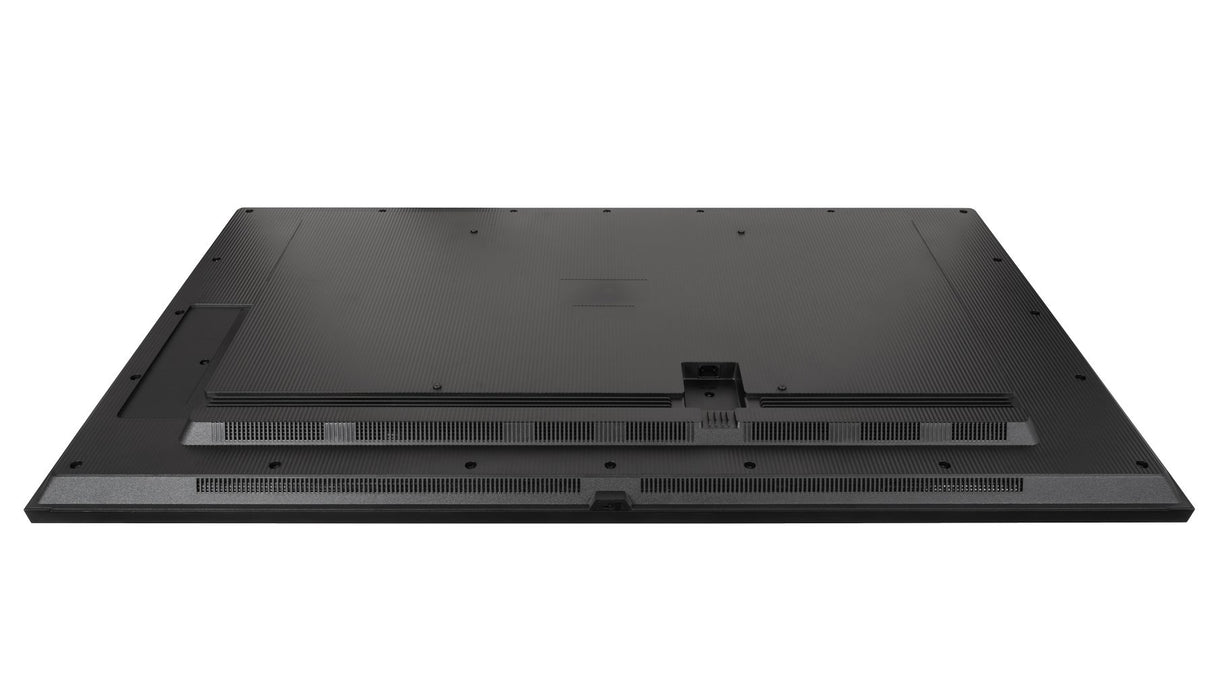 EAN 4710739598612 - AG Neovo QM5503 pantalla de señalización Pantalla plana para señalización digital 139,7 cm (55") LED 500  imagen 6