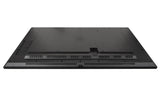 EAN 4710739598612 - AG Neovo QM5503 pantalla de señalización Pantalla plana para señalización digital 139,7 cm (55") LED 500  imagen 6