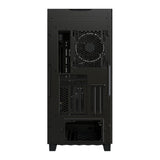 EAN 4719331552404 - GIGABYTE GB-AC500G carcasa de ordenador Midi Tower Negro imagen 3