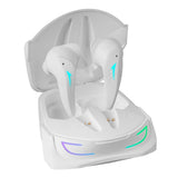 EAN 8435693100126 - Mars Gaming MHIULTRAW auricular y casco Inalámbrico Dentro de oído Música USB Tipo C imagen 1