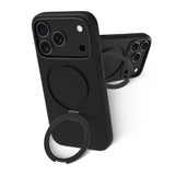Roskilde Kickicon Iphone 17 Pro Midnight