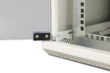 EAN 4016032462811 - Digitus DN-1019 armario rack 10U Bastidor de pared Gris imagen 3
