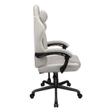 Cougar Gaming-Muhl Fusion Ex Ash F