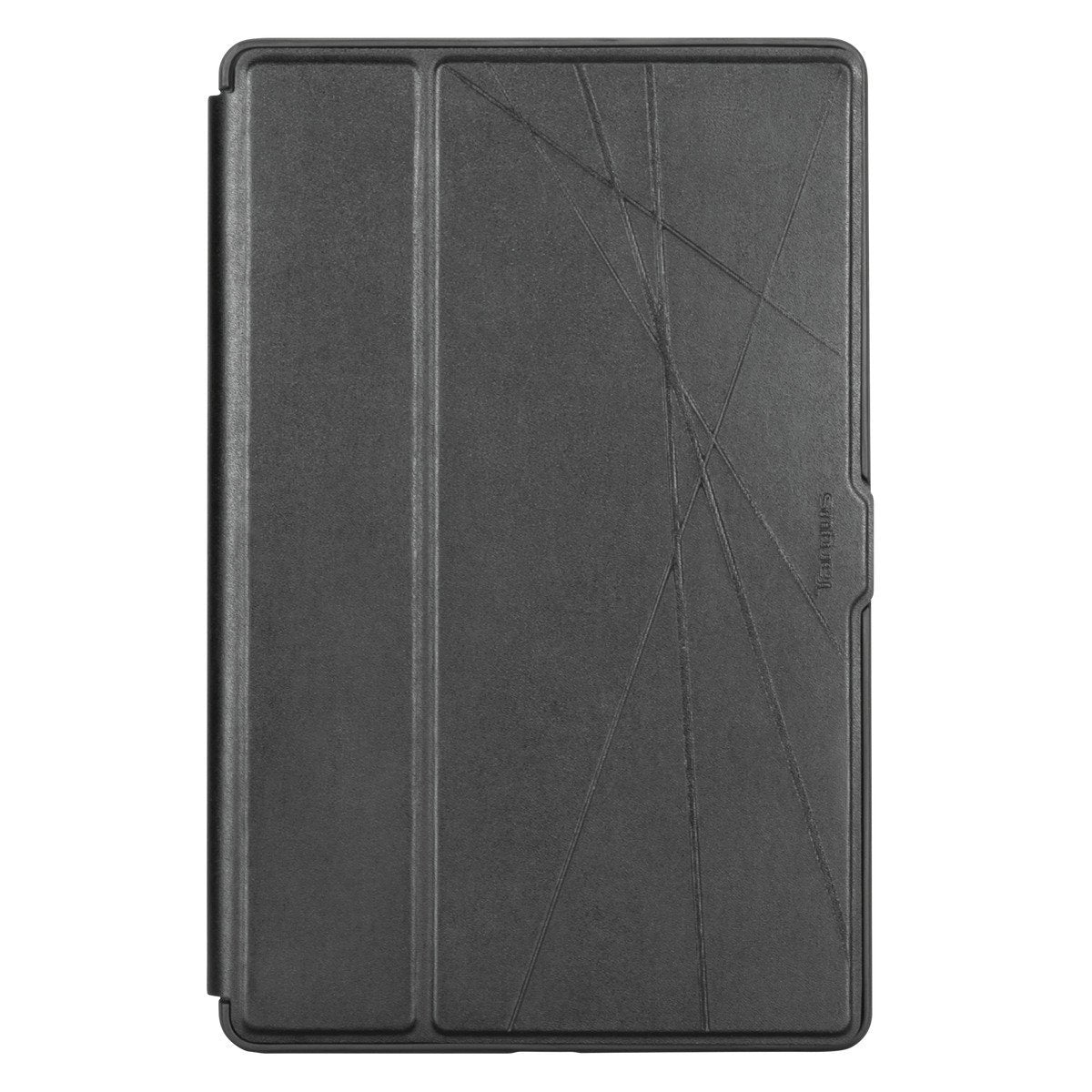 Targus Click In Case For Tab A Eco