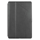 Targus Click In Case For Tab A Eco