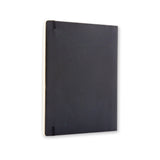 EAN 9788883707261 - Moleskine 978-88-8370-726-1 cuaderno y block Negro imagen 5