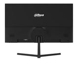 EAN 6937552407527 - Dahua Technology LM27-B221S pantalla para PC 68,6 cm (27") 1920 x 1080 Pixeles Full HD LED Negro imagen 3