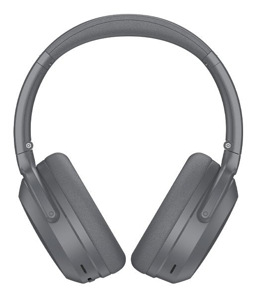 Edifier Wh700nb Pro Bluetooth Auriculares Gris Retail