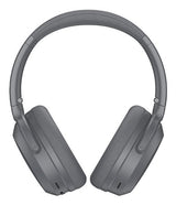 Edifier Wh700nb Pro Bluetooth Auriculares Gris Retail