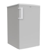 Lodalwka Podblatowa Cot1s45esh