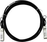Alcatel-Lucent Enterprise 1/10g Direct Attached Uplink/Stacking Copper Cable 3m Sfp
