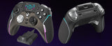 Turtle Beach Stealth Ultra Xbox Pc