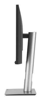 Asus Proart Pa249cgv 60.50cm 16:9 Fhd Hdmi Dp