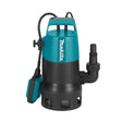 EAN 4002829831540 - Makita PF0410 bomba sumergible 5 m imagen 1
