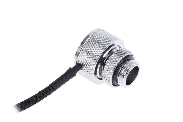 Alphacool Eiszapfen Sensor De Temperatura G1/4 Ig/Ig 17362