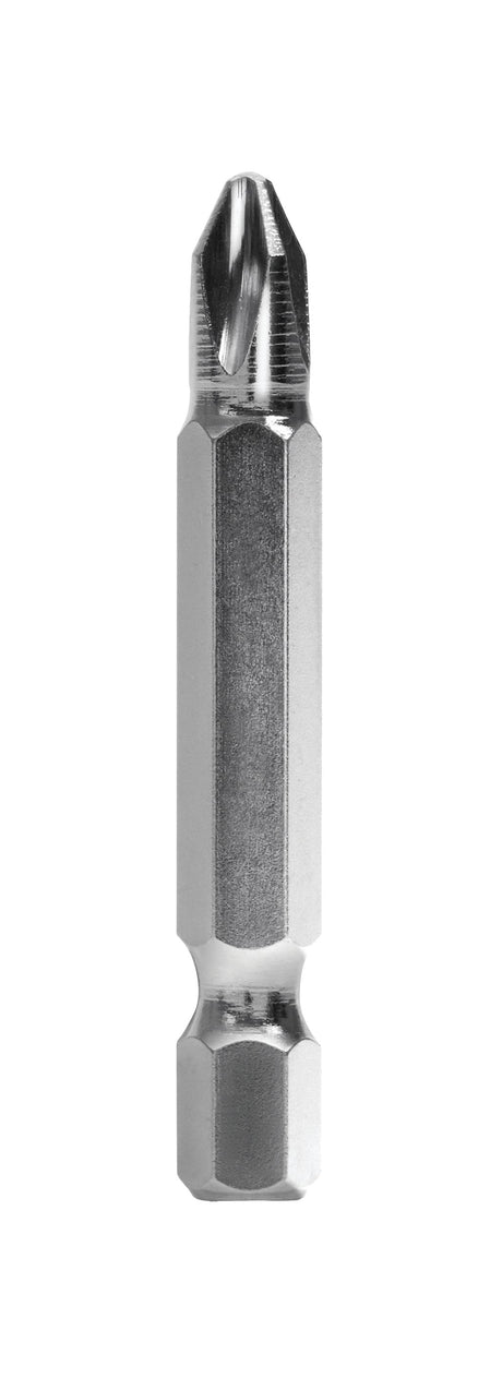 EAN 4051661038457 - Rapid 5001558 tornillo de anclaje y taco 10 pieza(s) Taco para anclaje a la pared (molly) 31 mm imagen 8