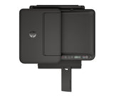 EAN 0198828789730 - HP DeskJet 4310 Inyección de tinta térmica A4 4800 x 1200 DPI 8,5 ppm Wifi imagen 14