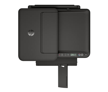 EAN 0198828789730 - HP DeskJet 4310 Inyección de tinta térmica A4 4800 x 1200 DPI 8,5 ppm Wifi imagen 14