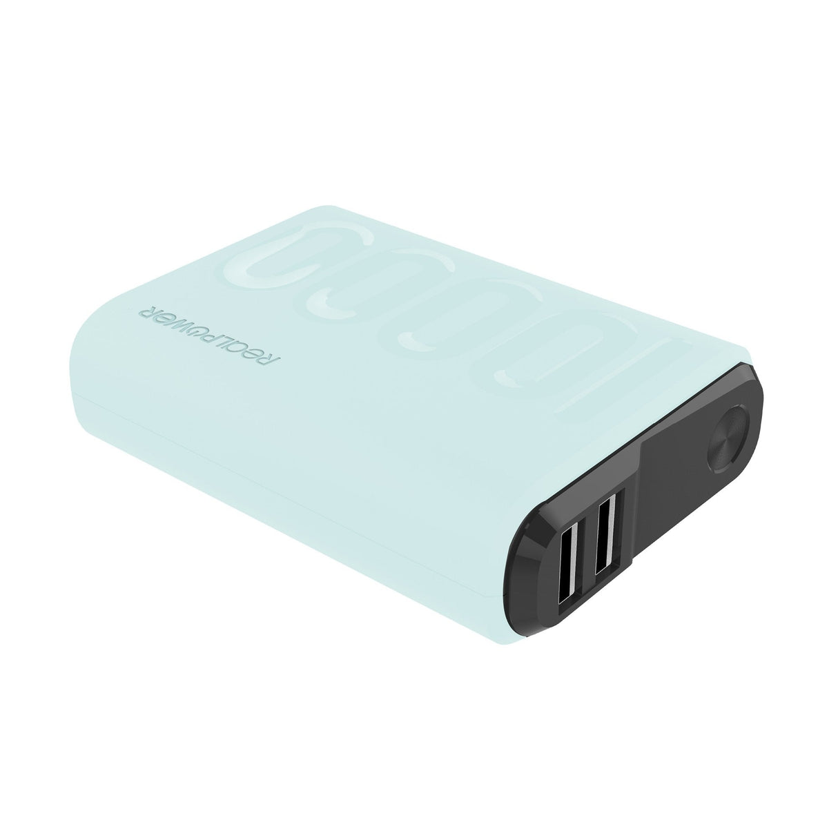 Batería Externa Realpower Pb-10000 Pd Nutopia
