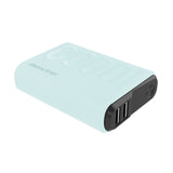 Batería Externa Realpower Pb-10000 Pd Nutopia