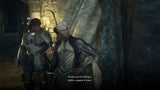 EAN 5055060954096 - Capcom Dragon's Dogma 2 Estándar Inglés PlayStation 5 imagen 12