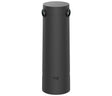 EAN 0097855181596 - Logitech Sight sistema de video conferencia imagen 1