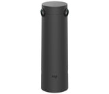 Logitech Sight Grafito 3840 X 2160 Pixeles 60 Pps Cmos