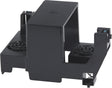 EAN 0196337180710 - HP Z4 Memory Cooling Solution imagen 1