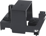 EAN 0196337180710 - HP Z4 Memory Cooling Solution imagen 1