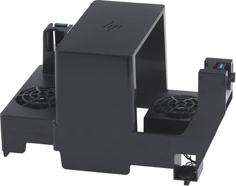 EAN 0196337180710 - HP Z4 Memory Cooling Solution imagen 1