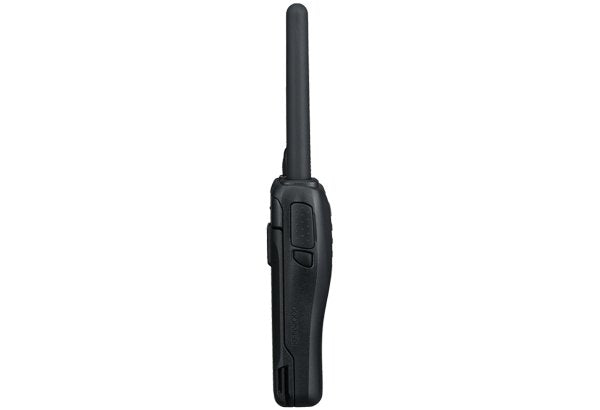 Kenwood Tk-3501e Pmr446 Fm Handfunkgerät (Eu Zulassung)