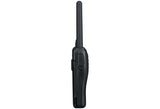Kenwood Tk-3501e Pmr446 Fm Handfunkgerät (Eu Zulassung)