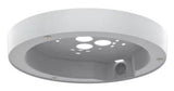 Axis 02427-001 Cámaras De Seguridad Y Montaje Para Vivienda Caja De Cables