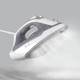 Easygliss Eco Fv5782 Dampfbügeleisen