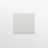 EAN 5055416022851 - Panorama Antennas 380-450MHz WALL MINT N imagen 2
