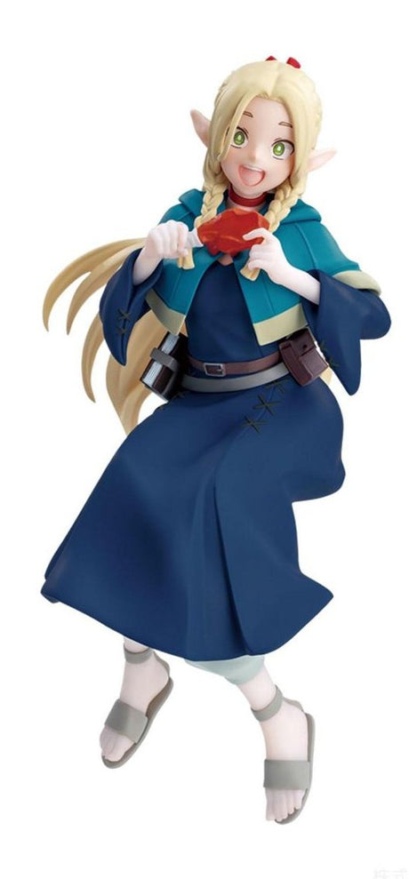 EAN 4582733448671 - SEGA Goods Delicious in Dungeon Marcille imagen 1